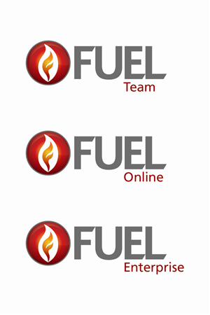 Logo Design by Logomac Design for this project | Design: #619950