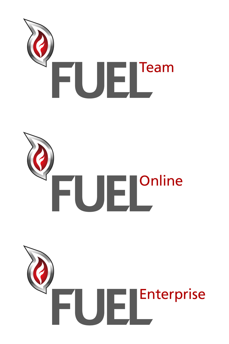 Logo-Design von Logomac Design für dieses Projekt | Design #619951