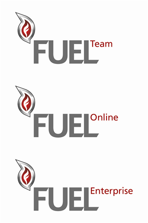 Design de Logo par Logomac Design pour ce projet | Design : #619951