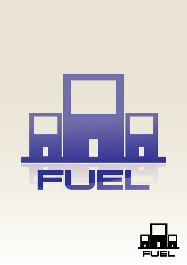 Design de Logo par gennicar pour ce projet | Design #608010