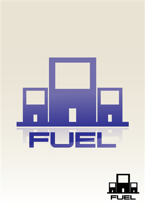 Logo Design by gennicar for this project | Design: #608010