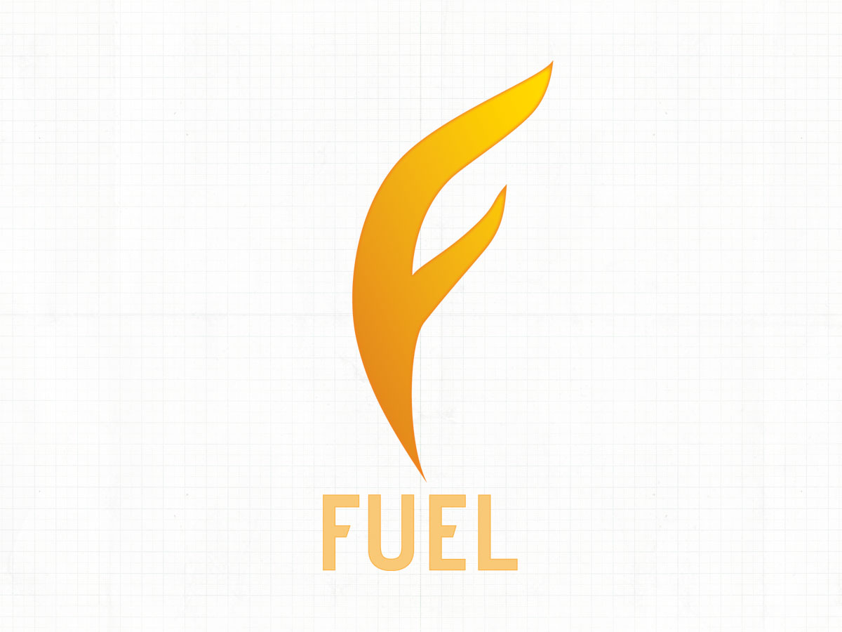 Design de Logo par White Rabbit Says pour ce projet | Design #610328