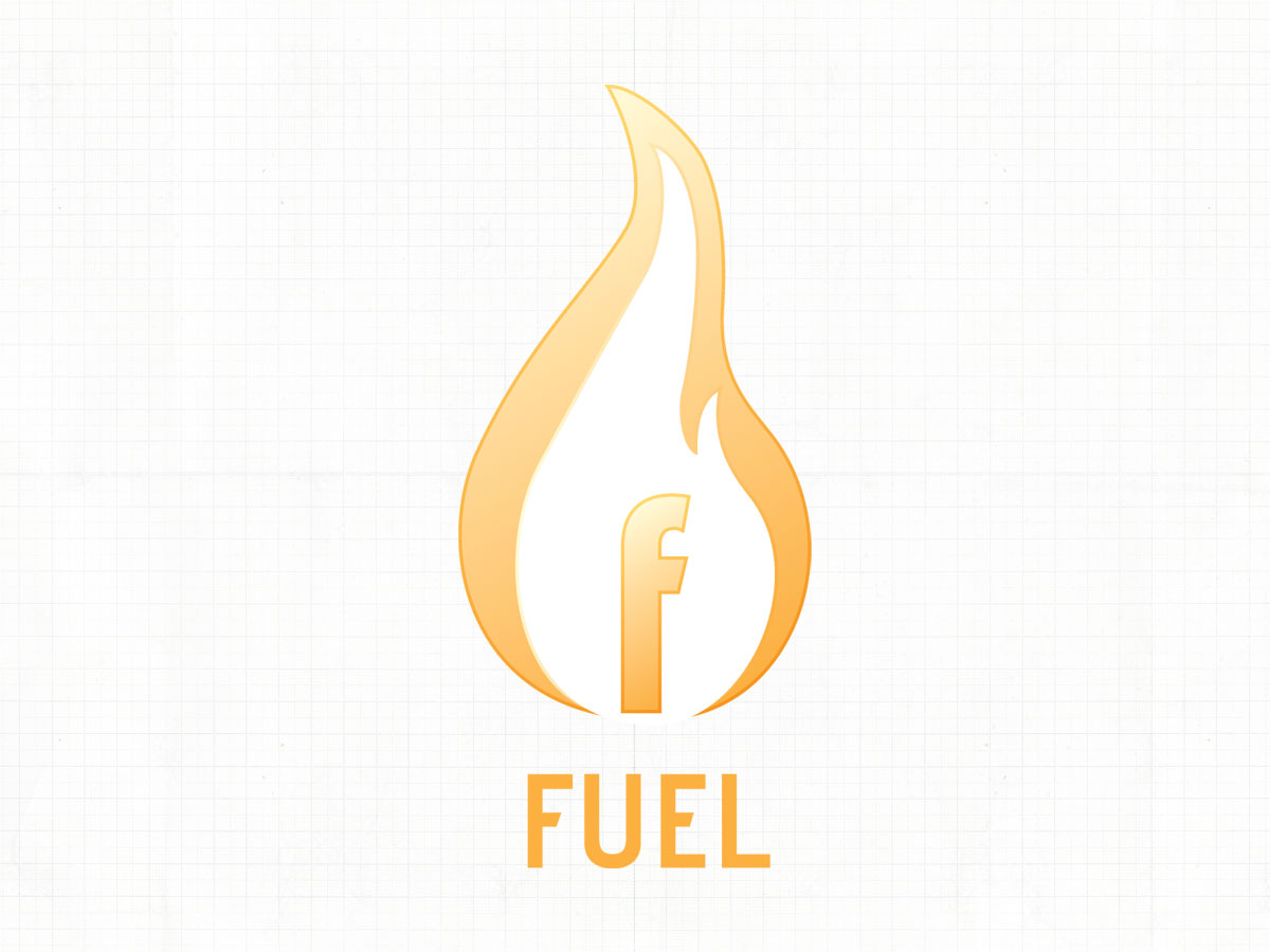 Design de Logo par White Rabbit Says pour ce projet | Design #610367