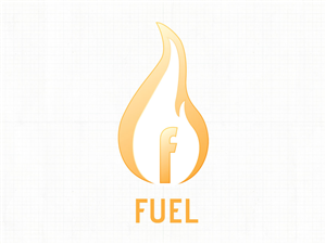 Design de Logo par White Rabbit Says pour ce projet | Design : #610367