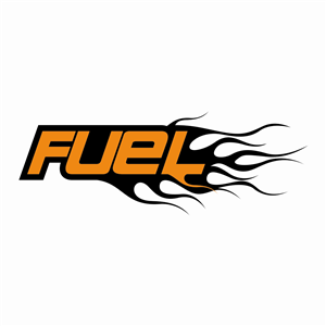 Logo Design by Deniz Demir