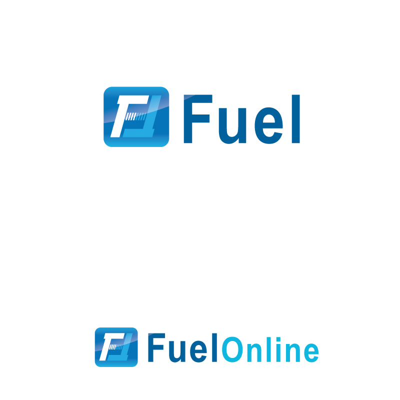 Logo-Design von instudio für dieses Projekt | Design #616980