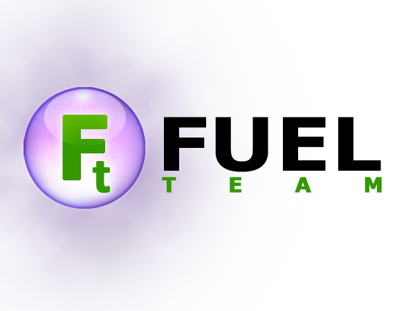 Design de Logo par PaloAltoDesigns pour ce projet | Design #627454