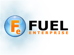 Logo Design by PaloAltoDesigns for this project | Design: #627456