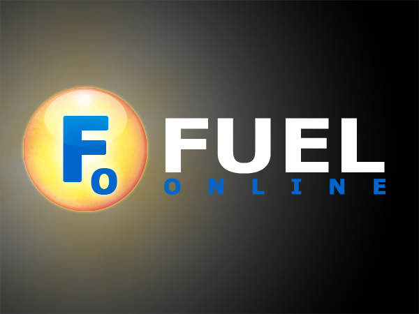 Design de Logo par PaloAltoDesigns pour ce projet | Design #627465