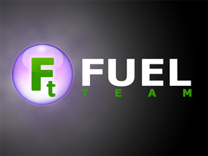 Logo Design by PaloAltoDesigns for this project | Design: #627467