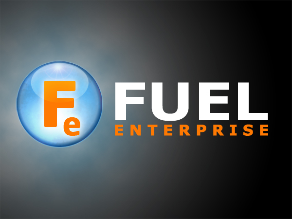 Design de Logo par PaloAltoDesigns pour ce projet | Design #627468