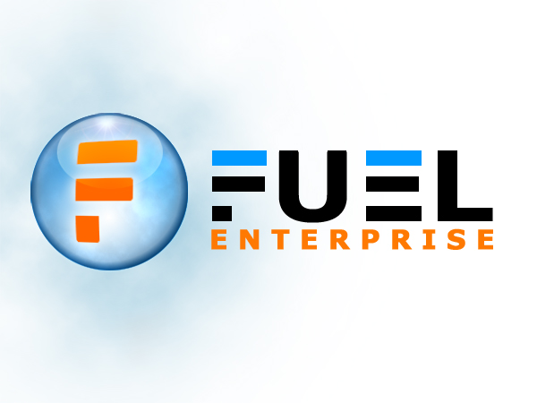 Logo Design by PaloAltoDesigns for this project | Design #627670