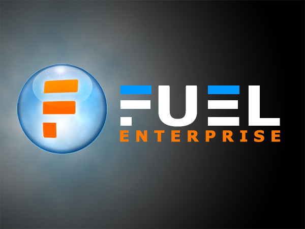 Logo Design by PaloAltoDesigns for this project | Design #627672