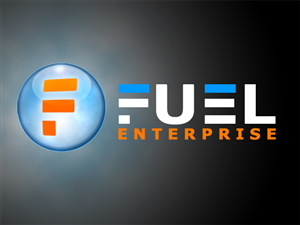 Logo Design by PaloAltoDesigns for this project | Design: #627672