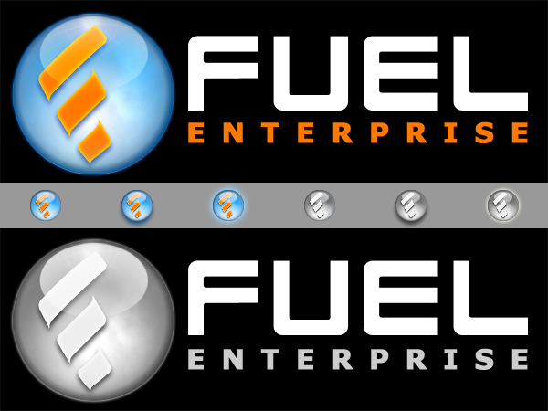 Design de Logo par PaloAltoDesigns pour ce projet | Design #628704