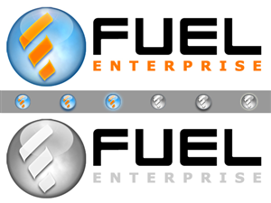 Logo Design by PaloAltoDesigns for this project | Design: #628705