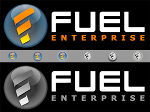 Logo Design by PaloAltoDesigns for this project | Design: #628886