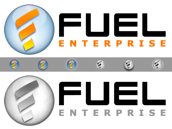 Design de Logo par PaloAltoDesigns pour ce projet | Design #628887