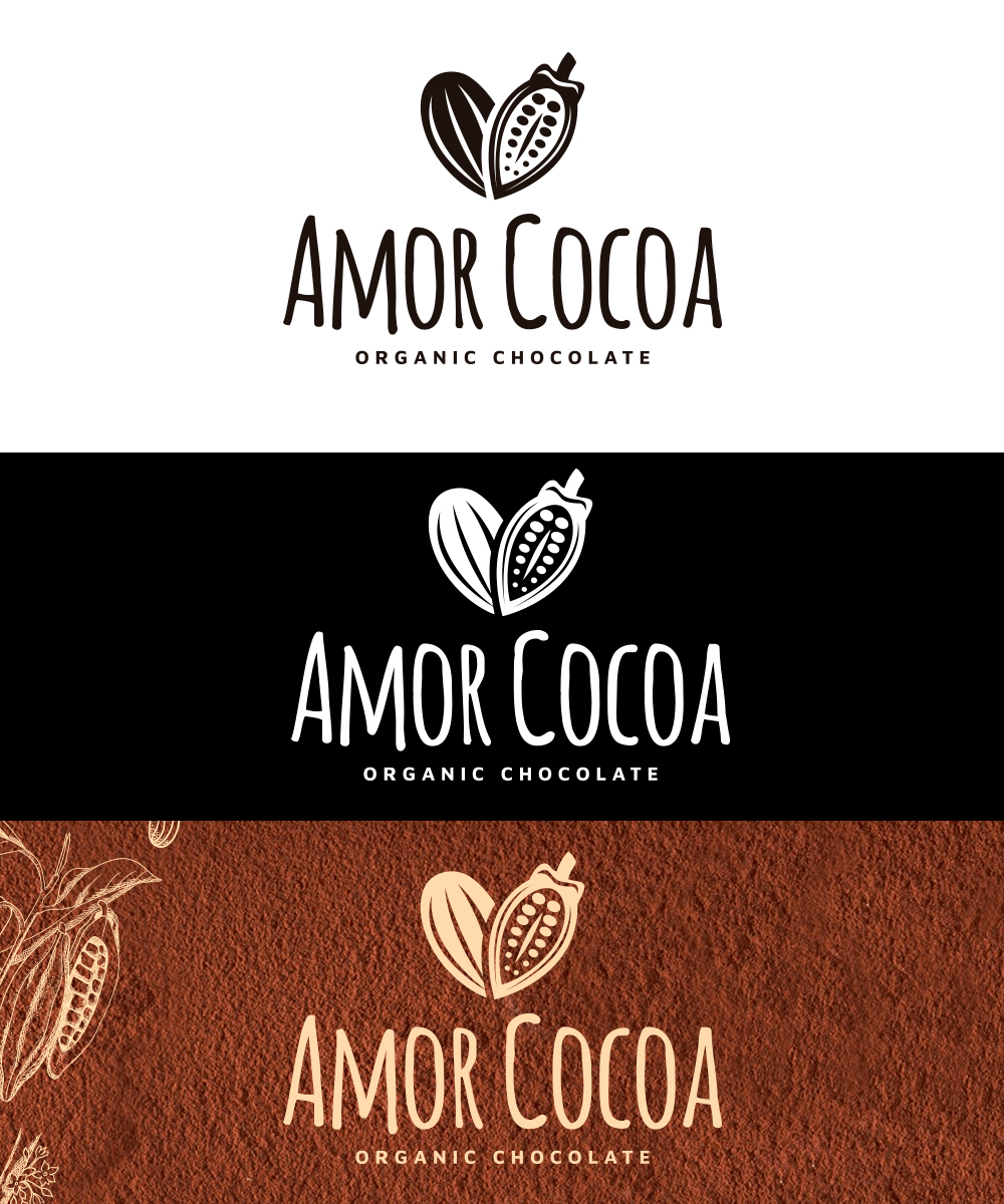 Diseño de Logo por StudioD™ para este proyecto | Diseño #16569741
