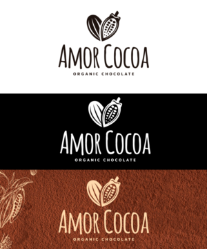 Diseño de Logo por StudioD™ para este proyecto | Diseño: #16569741