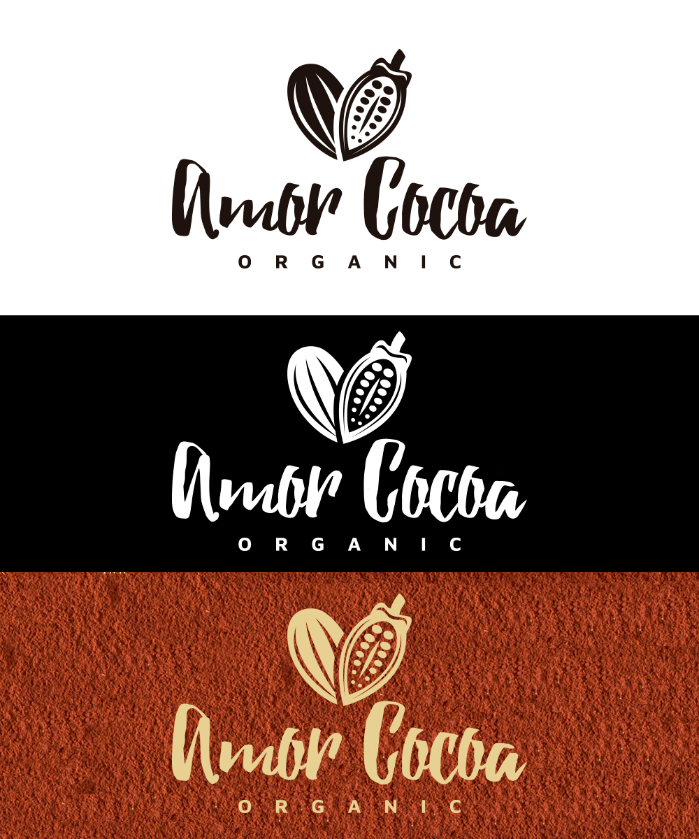 Diseño de Logo por StudioD™ para este proyecto | Diseño #16574239