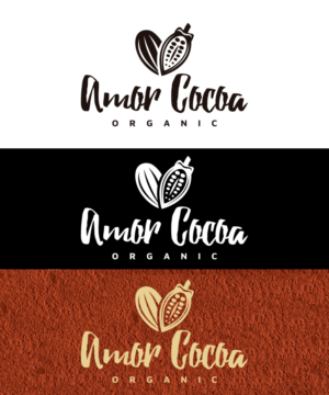 Diseño de Logo por StudioD™ para este proyecto | Diseño: #16574239