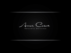 Logo Design by Fathan99