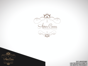 Logo Design by Fathan99 for this project | Design: #16567375