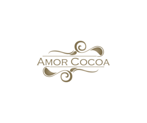 Diseño de Logo por meygekon para este proyecto | Diseño: #16572224