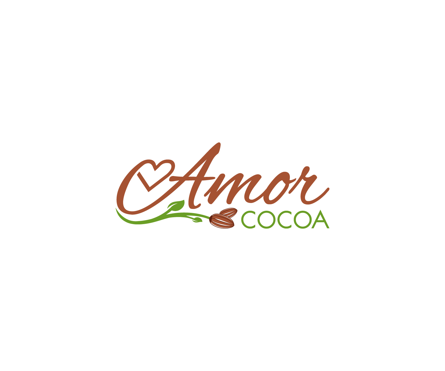 Diseño de Logo por Mario para este proyecto | Diseño #16571365