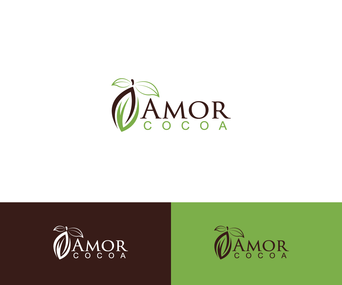Logo Design by arcoalex for this project | Design: #16566196
