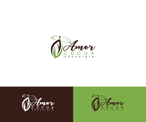 Diseño de Logo por arcoalex para este proyecto | Diseño: #16596964