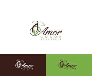 Logo Design by arcoalex for this project | Design: #16596965