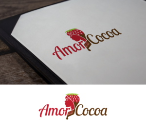Logo Design by Impressive Solutions for this project | Design: #16571514