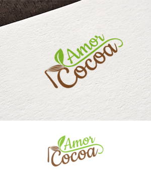 Logo Design by Impressive Solutions for this project | Design: #16571515