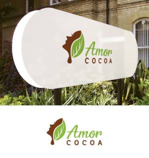 Logo Design by Impressive Solutions for this project | Design: #16571516
