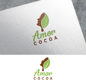 Logo Design by Impressive Solutions for this project | Design: #16571517