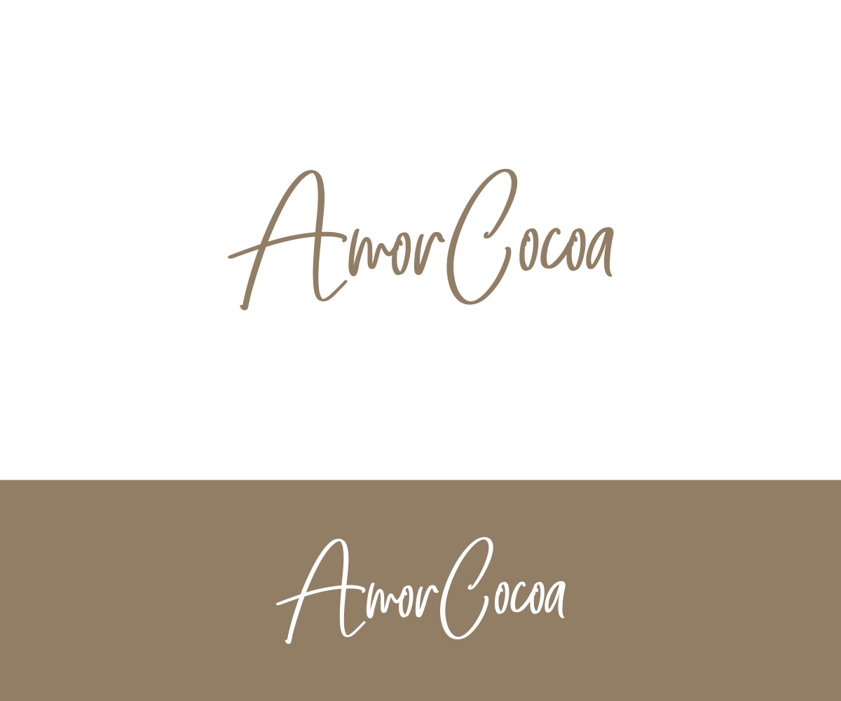 Diseño de Logo por Liyana para este proyecto | Diseño #16571027