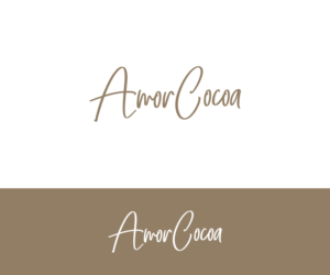 Diseño de Logo por Liyana para este proyecto | Diseño: #16571027