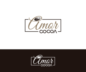 Diseño de Logo por Liyana para este proyecto | Diseño: #16571113