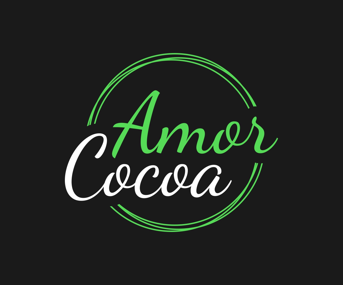 Diseño de Logo por Liyana para este proyecto | Diseño #16571419