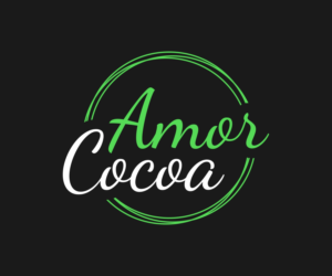 Diseño de Logo por Liyana para este proyecto | Diseño: #16571419