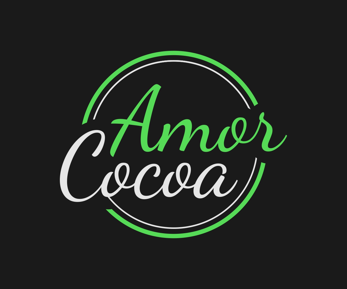 Diseño de Logo por Liyana para este proyecto | Diseño #16571420