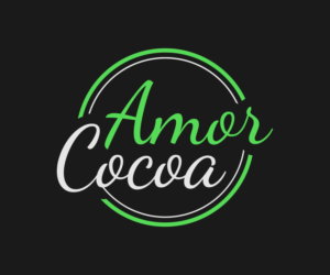 Diseño de Logo por Liyana para este proyecto | Diseño: #16571420