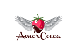 Diseño de Logo por creative.bugs para este proyecto | Diseño: #16571525