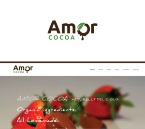 Logo Design by ecorokerz for this project | Design #16567338
