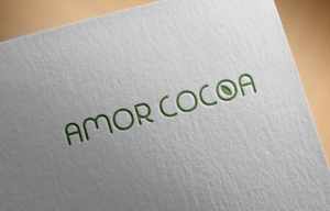 Diseño de Logo por LunaCreative para este proyecto | Diseño: #16569727