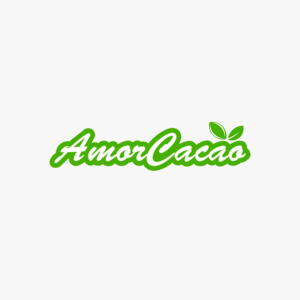 Logo Design by LunaCreative for this project | Design: #16571169