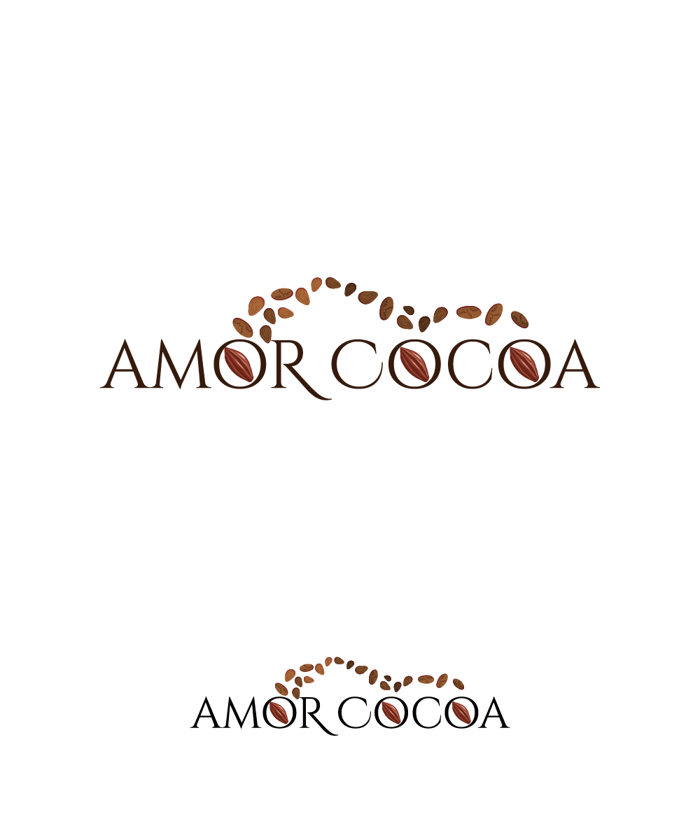 Diseño de Logo por Wild Geek para este proyecto | Diseño #16566370