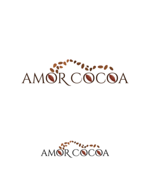 Diseño de Logo por Wild Geek para este proyecto | Diseño: #16566370